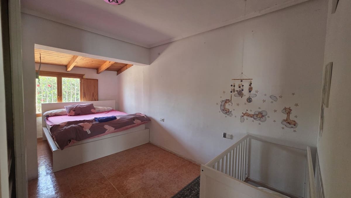2 slaapkamer Bungalow te koop in Mijas - € 399.995 (Ref: 9927050)