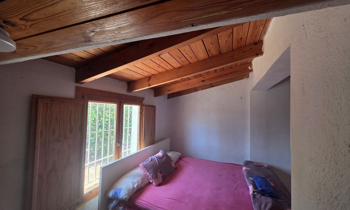 2 slaapkamer Bungalow te koop in Mijas - € 399.995 (Ref: 9927050)