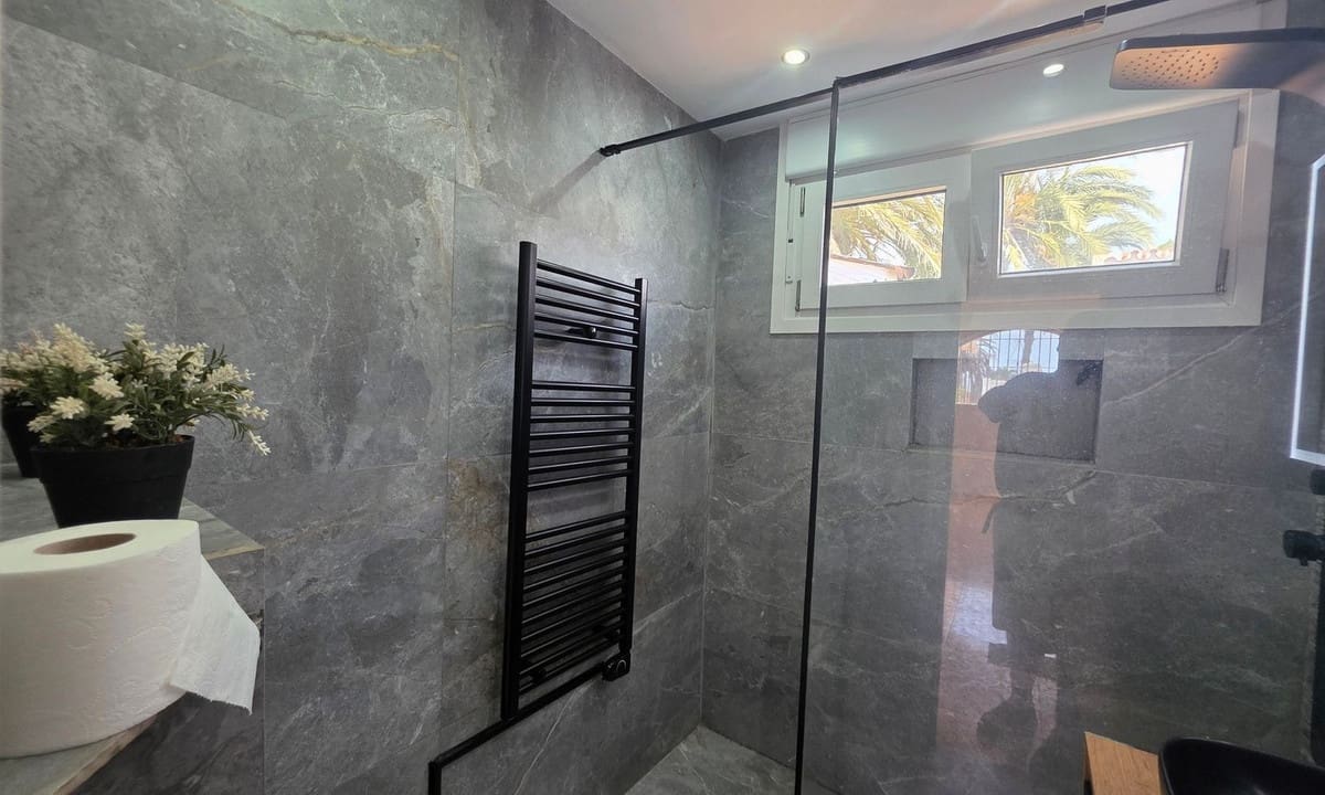 2 slaapkamer Bungalow te koop in Mijas - € 399.995 (Ref: 9927050)
