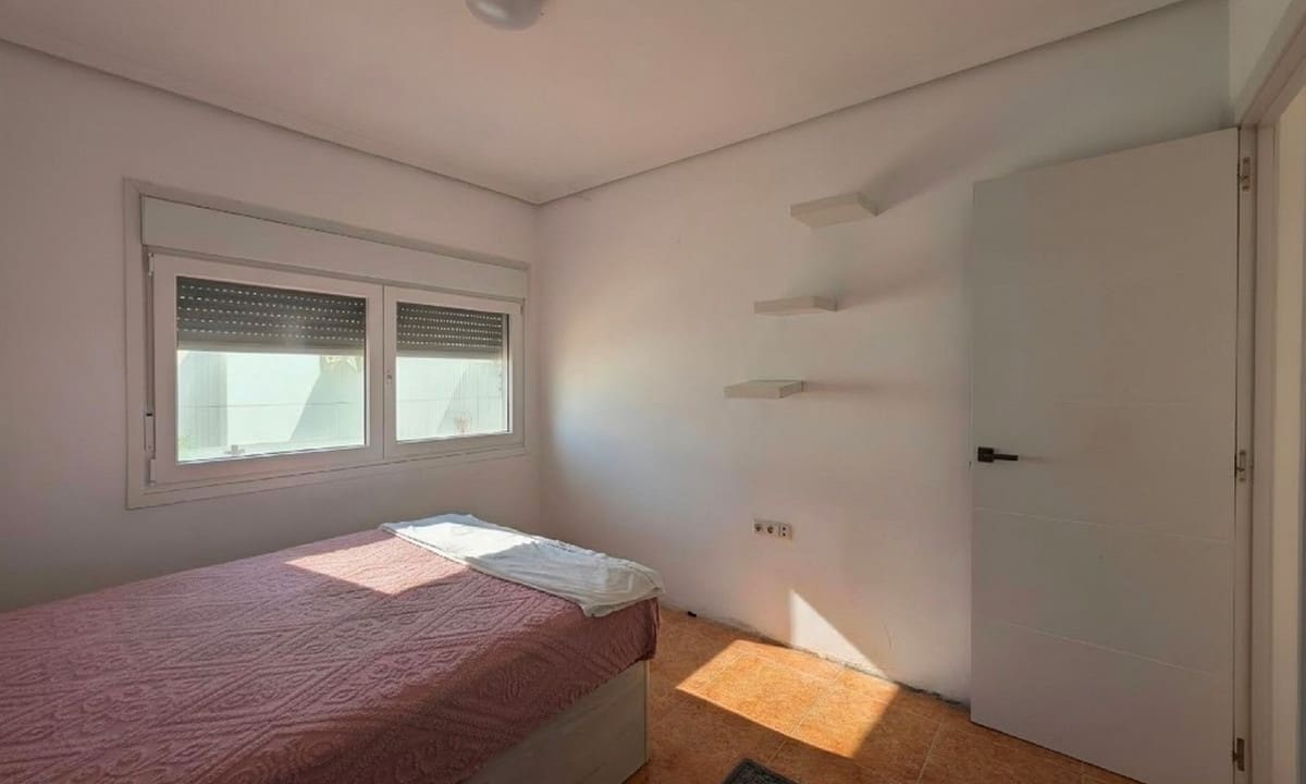 2 slaapkamer Bungalow te koop in Mijas - € 399.995 (Ref: 9927050)