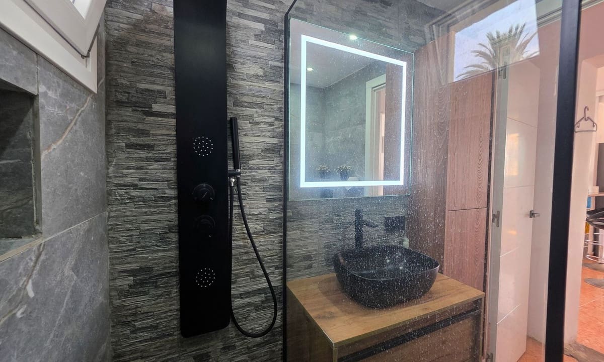 2 slaapkamer Bungalow te koop in Mijas - € 399.995 (Ref: 9927050)