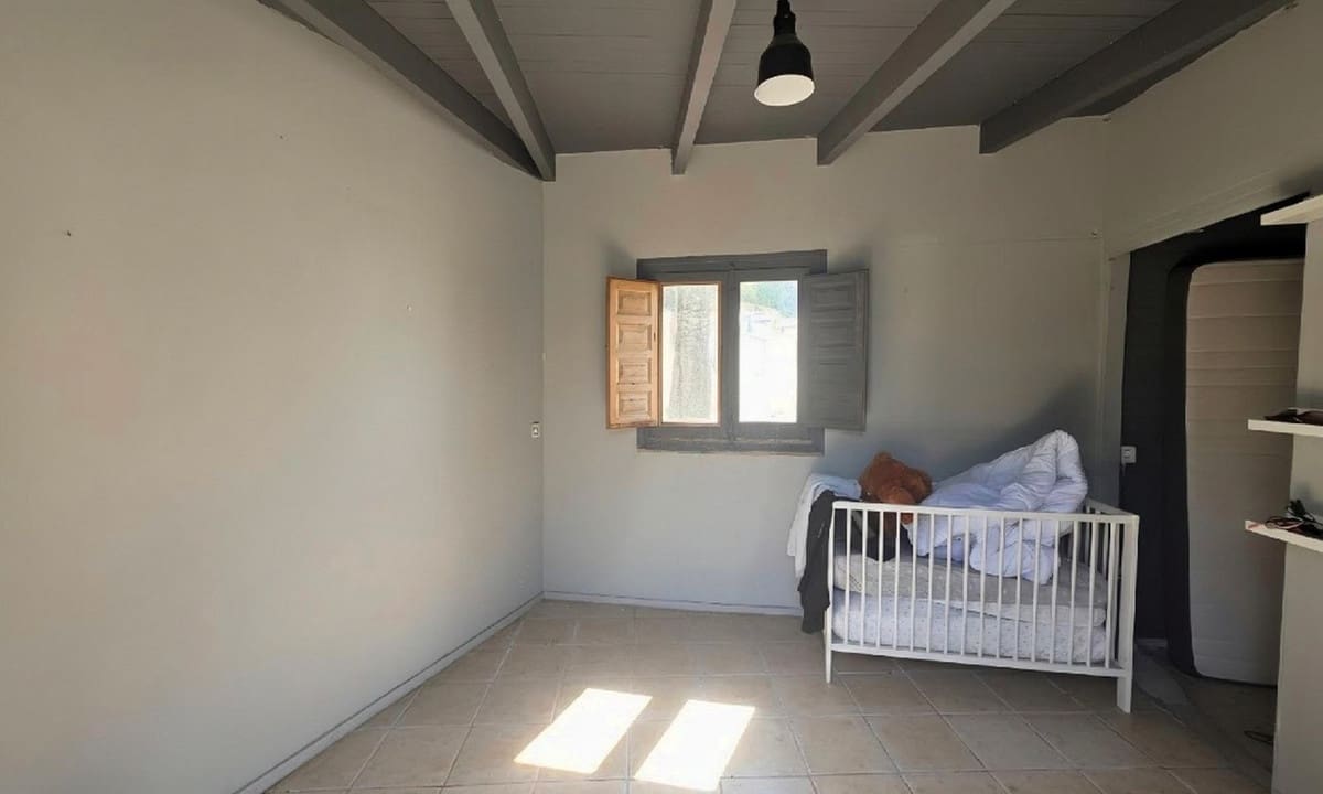 2 slaapkamer Bungalow te koop in Mijas - € 399.995 (Ref: 9927050)