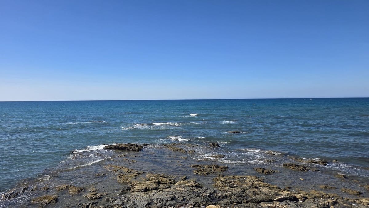 2 slaapkamer Bungalow te koop in Mijas - € 399.995 (Ref: 9927050)