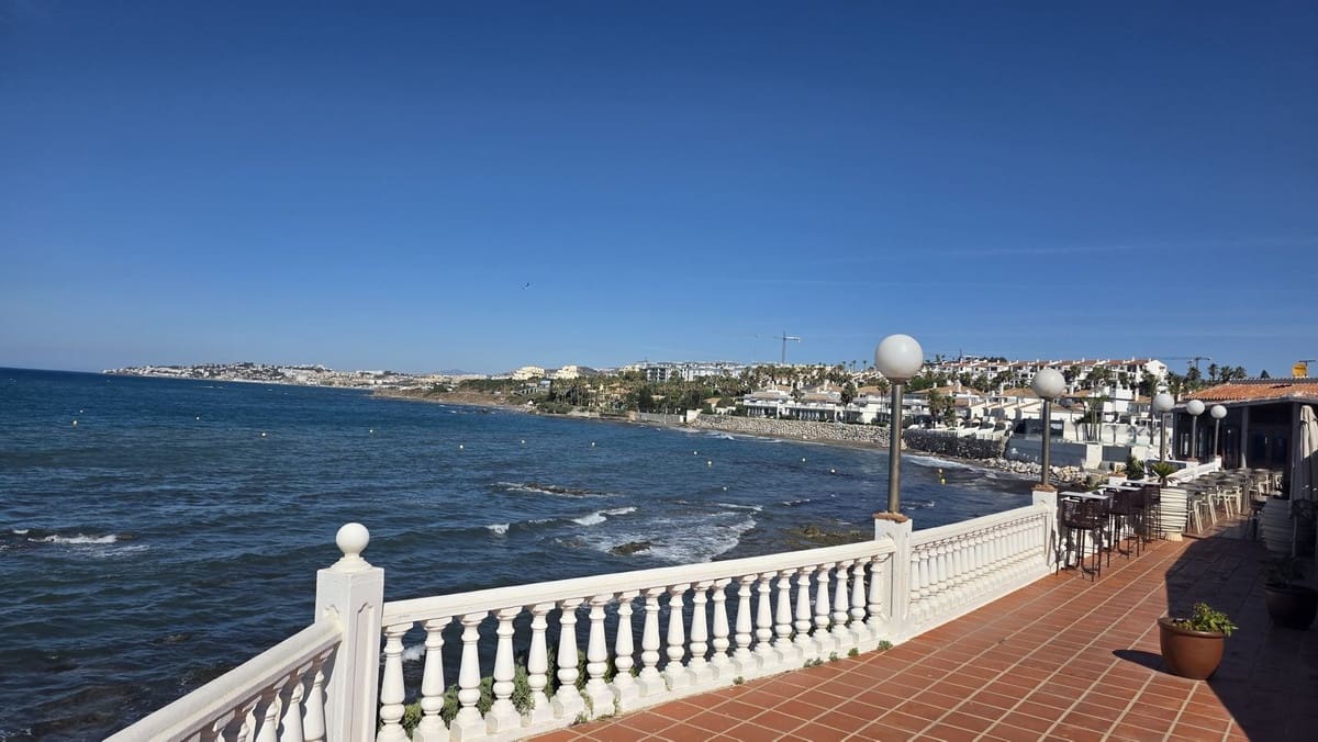 2 slaapkamer Bungalow te koop in Mijas - € 399.995 (Ref: 9927050)