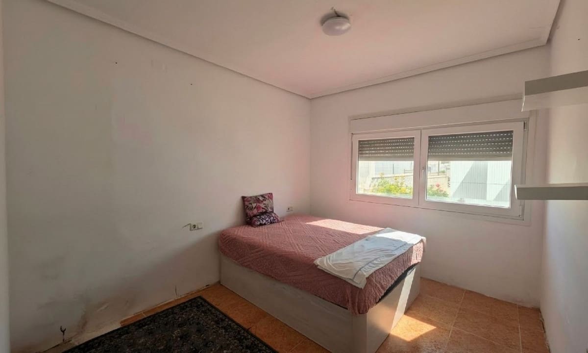 2 sypialnia Bungalow na sprzedaż w Mijas - 399 995 € (Ref: 9927050)