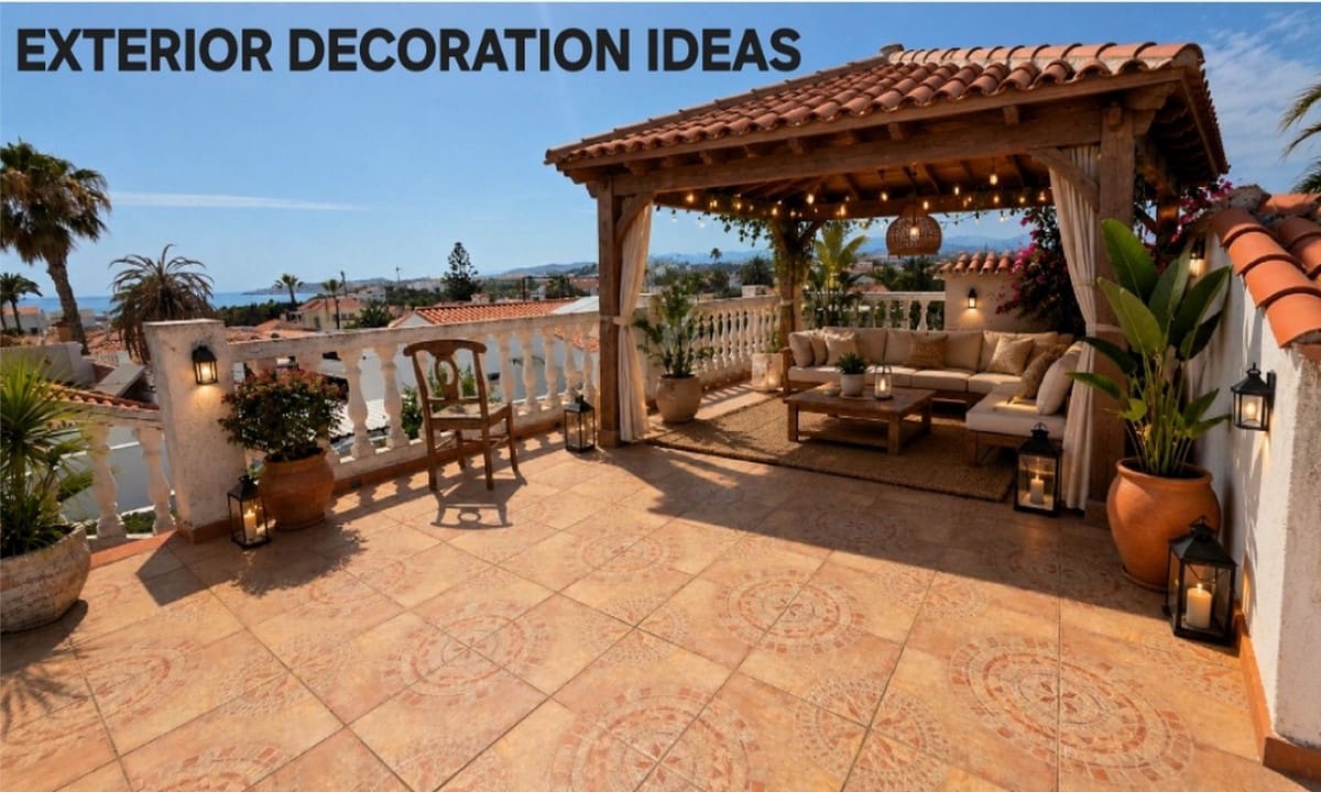 2 sypialnia Bungalow na sprzedaż w Mijas - 399 995 € (Ref: 9927050)