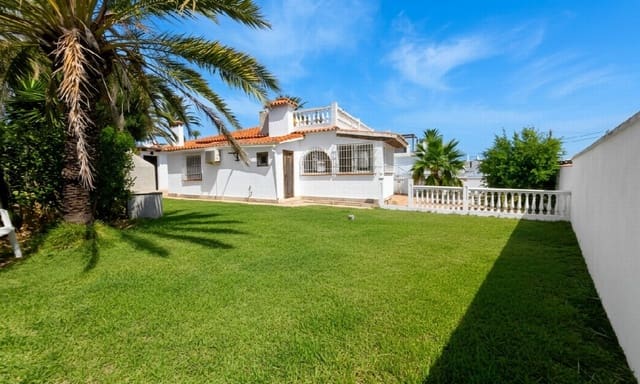 2 camera da letto Villa in vendita in La Cala de Mijas, Mijas con piscina - 399.995 € (Rif: 9927050)