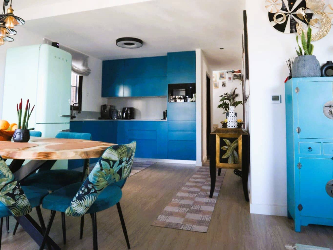 3 slaapkamer Villa te koop in Ciudad Quesada met zwembad - € 350.000 (Ref: 9930405)