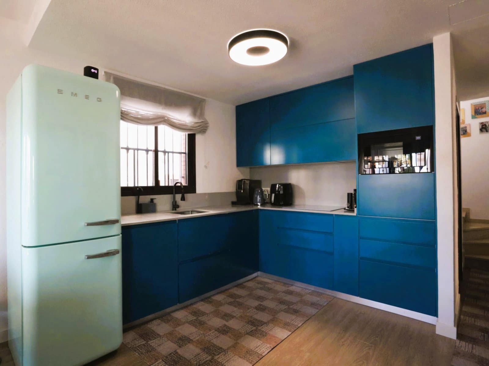 3 slaapkamer Villa te koop in Ciudad Quesada met zwembad - € 350.000 (Ref: 9930405)