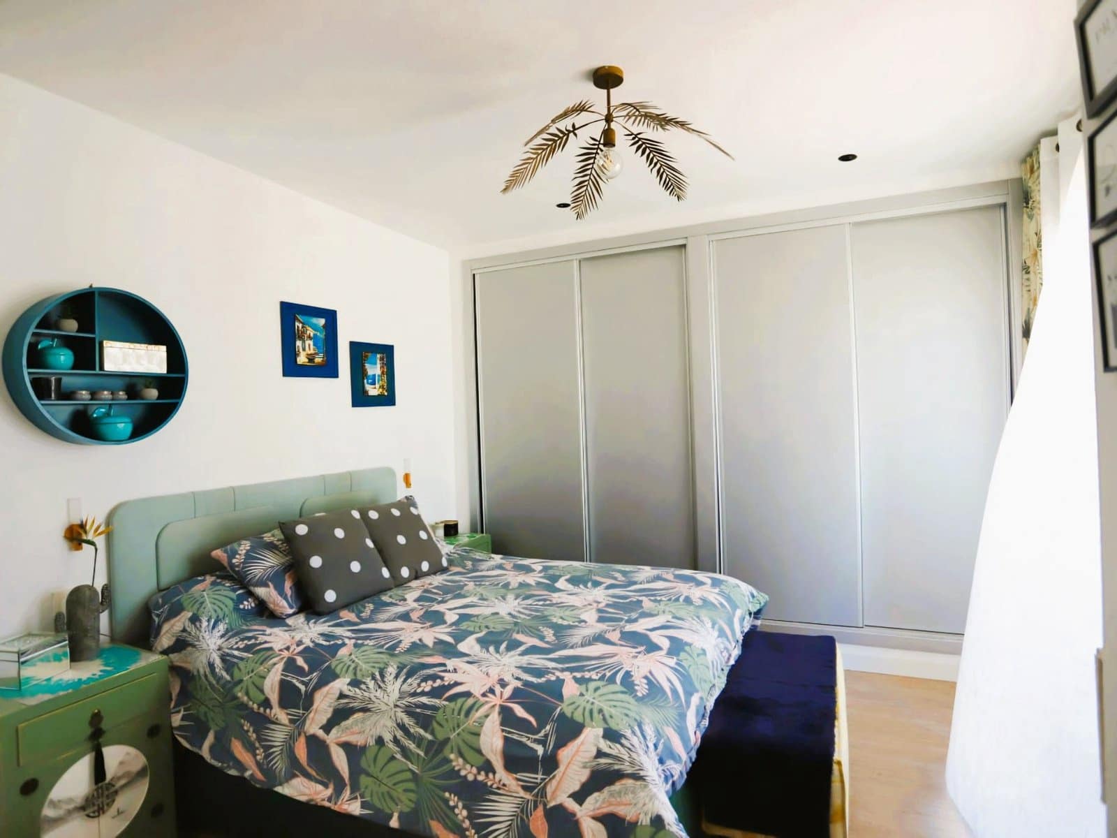 3 slaapkamer Villa te koop in Ciudad Quesada met zwembad - € 350.000 (Ref: 9930405)