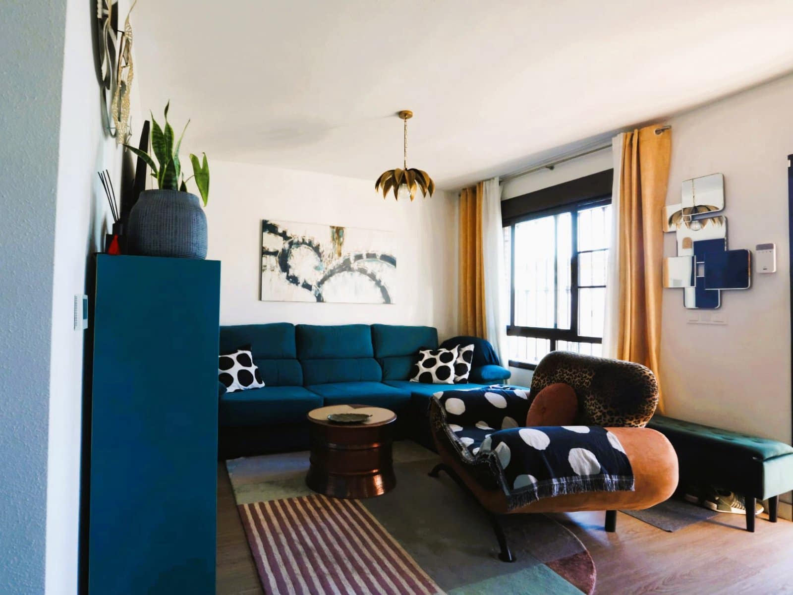 3 slaapkamer Villa te koop in Ciudad Quesada met zwembad - € 350.000 (Ref: 9930405)