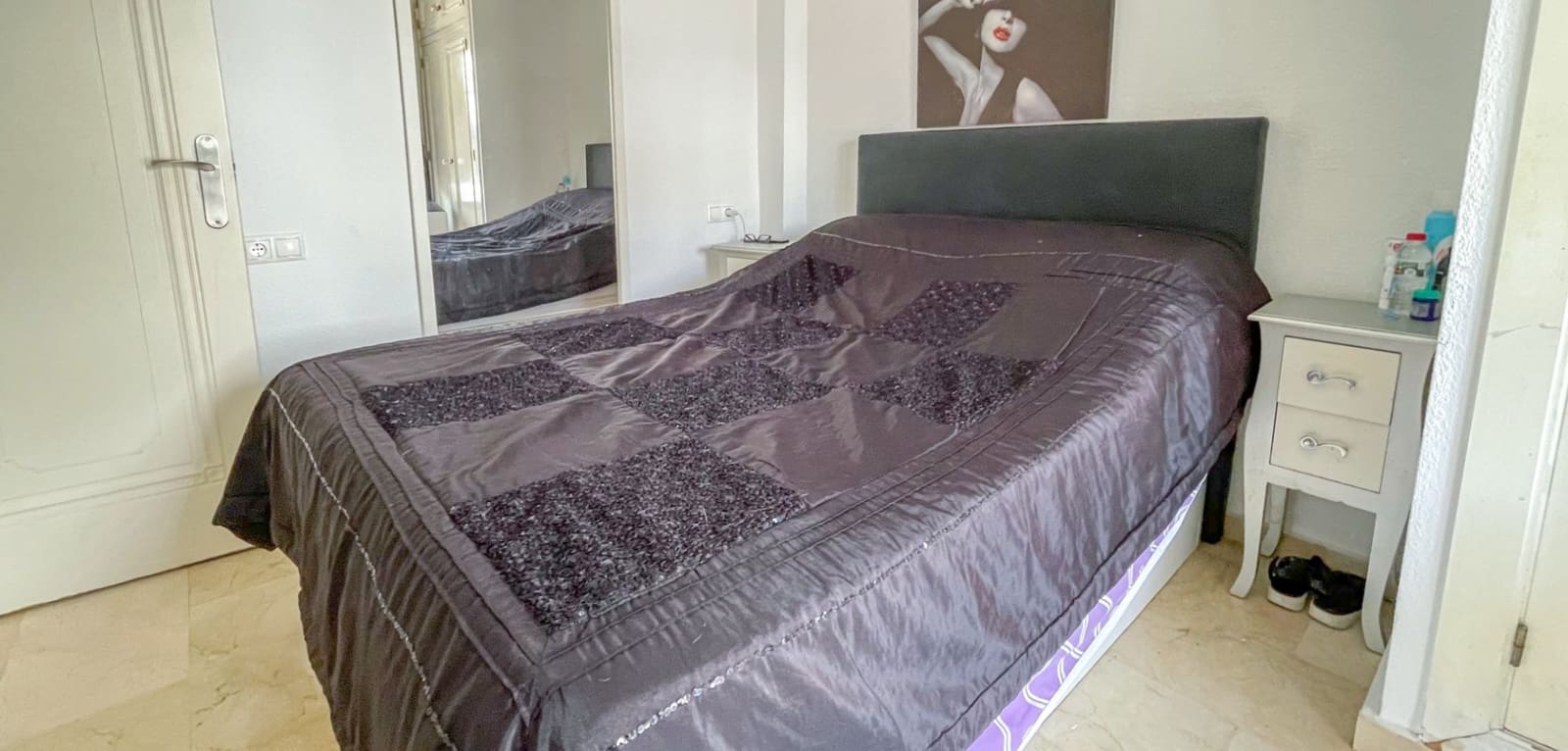 Casa de 4 habitaciones en Orihuela Costa en venta con piscina garaje - 295.000 € (Ref: 9930406)