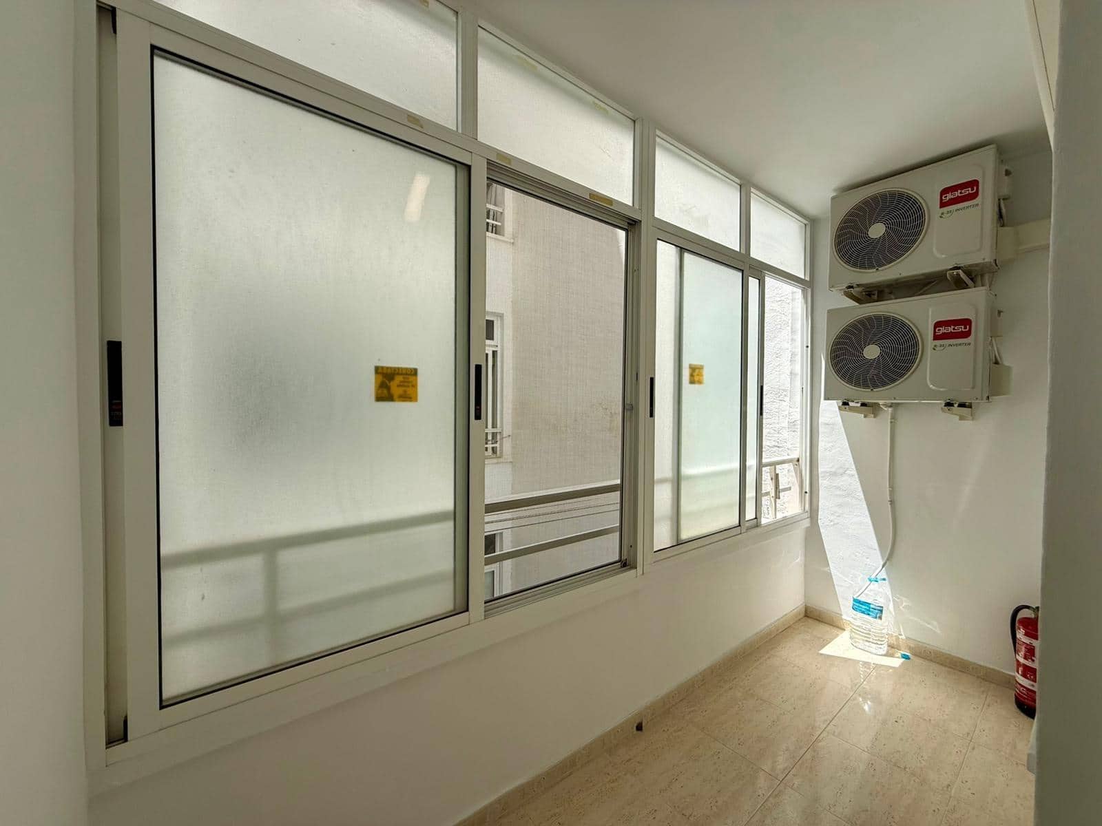 Apartamento de 2 habitaciones en Torrevieja en venta - 219.900 € (Ref: 9930407)