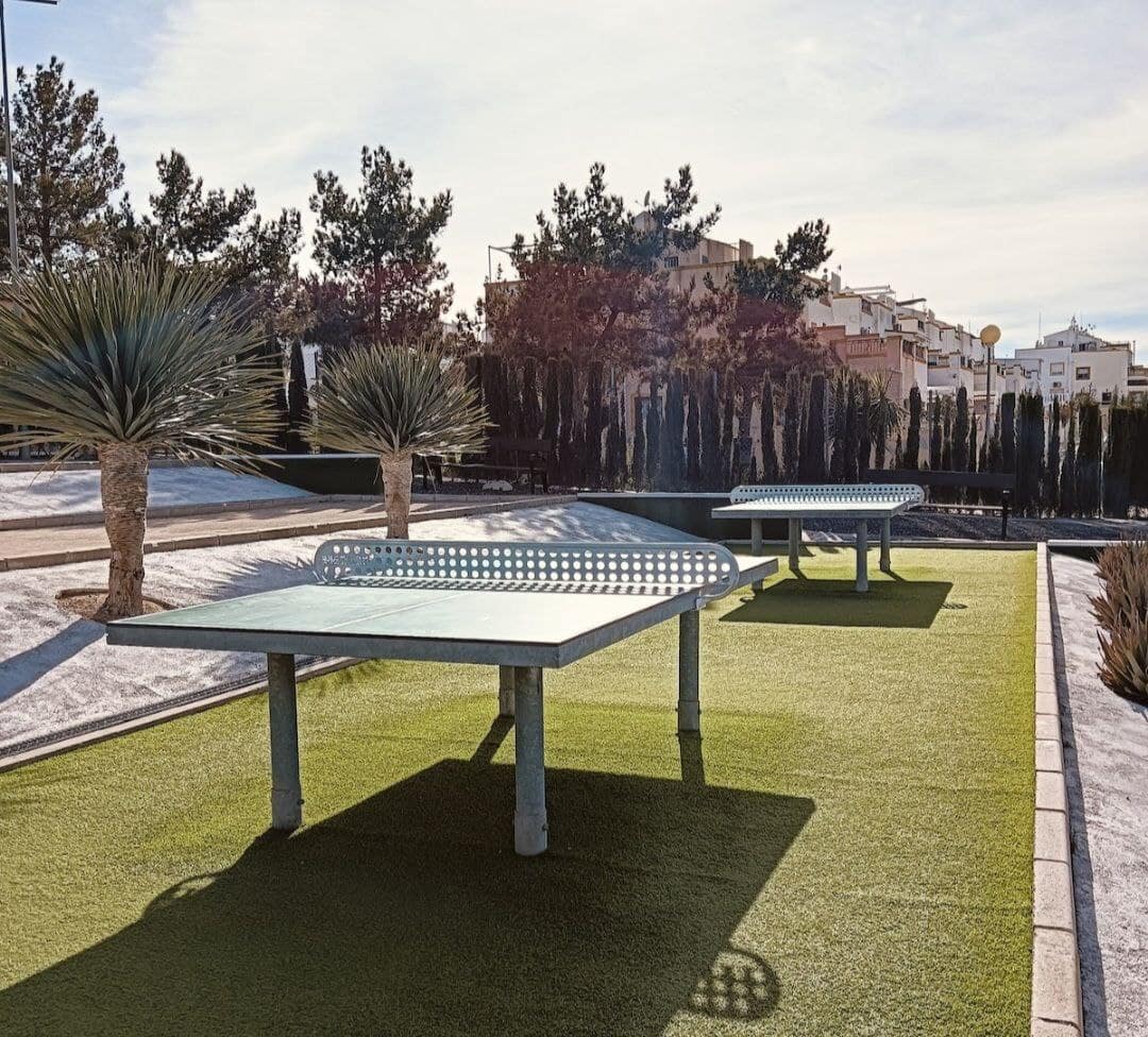 6 soverom Hus til salgs i Torrevieja med svømmebasseng garasje - € 279 900 (Ref: 9931319)