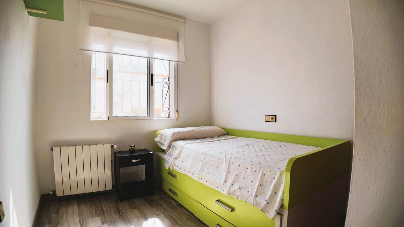6 soverom Hus til salgs i Torrevieja med svømmebasseng garasje - € 279 900 (Ref: 9931319)