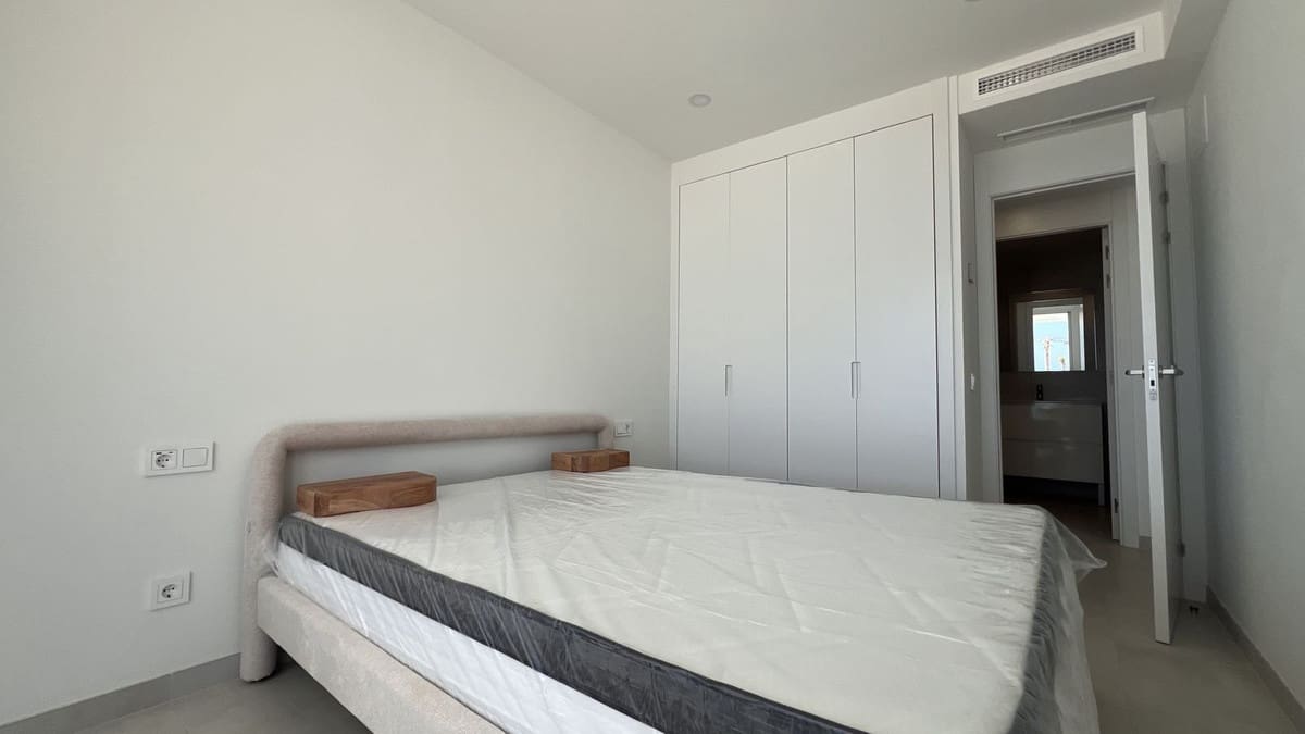 3 soverom Leilighet til salgs i La Cala de Mijas med svømmebasseng - € 990 000 (Ref: 9933745)