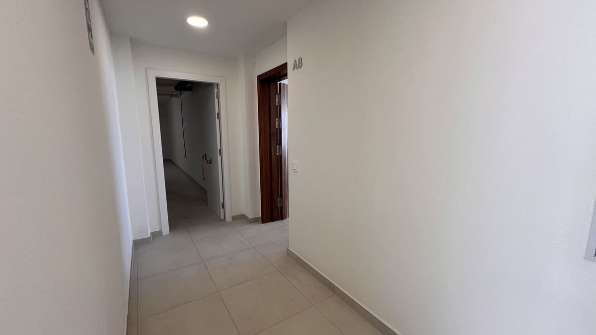 3 soverom Leilighet til salgs i La Cala de Mijas med svømmebasseng - € 990 000 (Ref: 9933745)