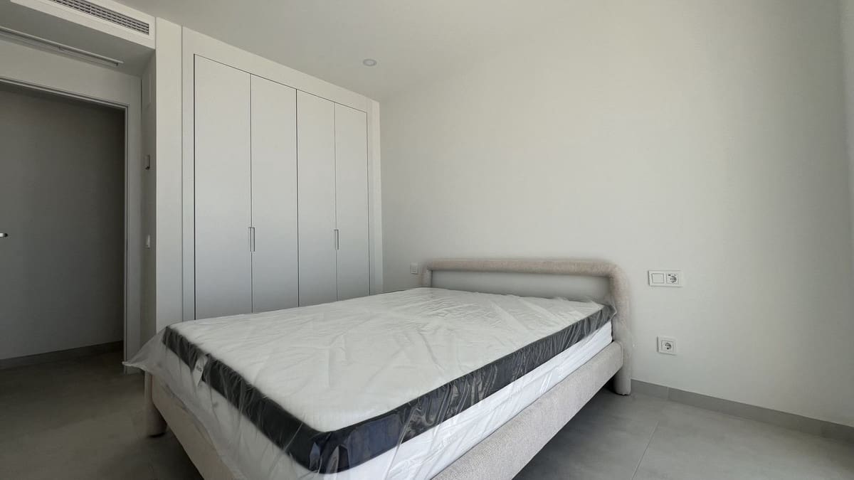 3 soverom Leilighet til salgs i La Cala de Mijas med svømmebasseng - € 990 000 (Ref: 9933745)