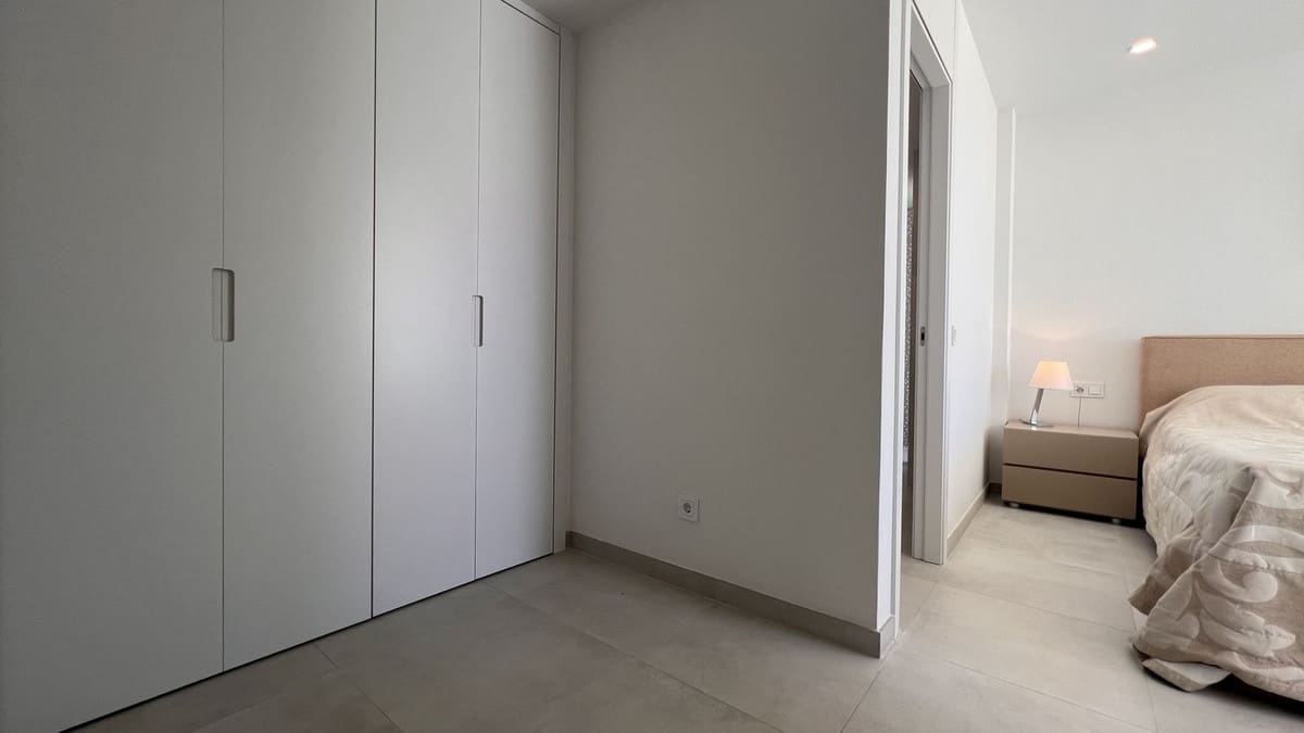 3 soverom Leilighet til salgs i La Cala de Mijas med svømmebasseng - € 990 000 (Ref: 9933745)