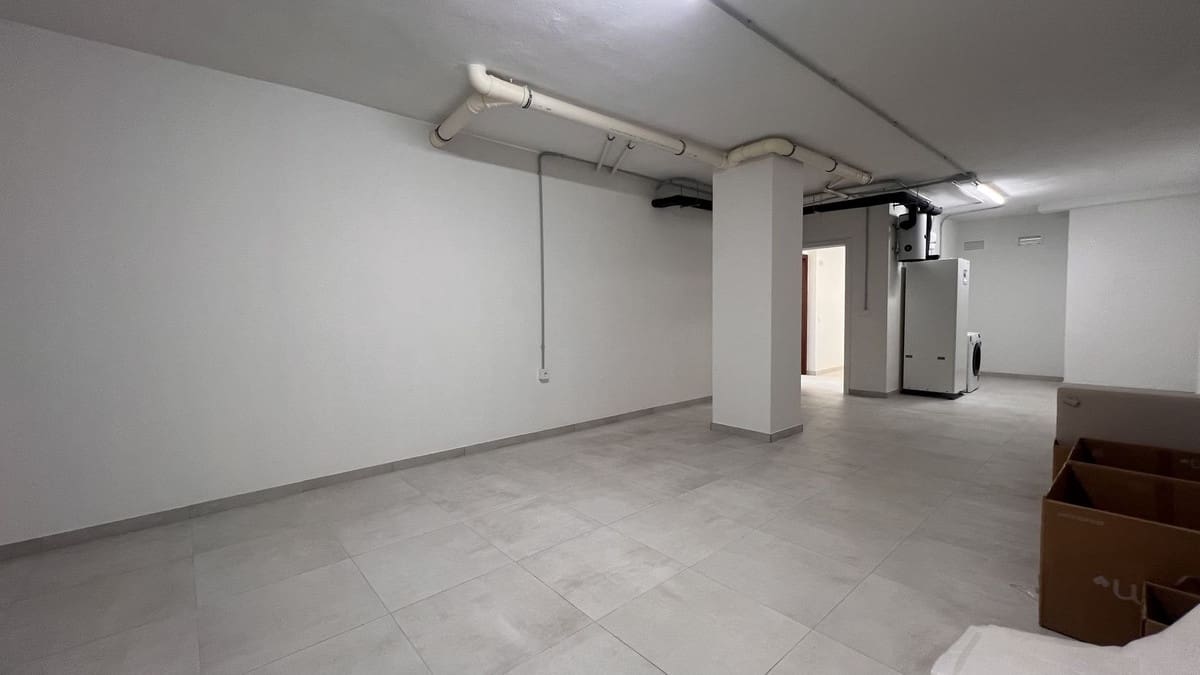 3 soverom Leilighet til salgs i La Cala de Mijas med svømmebasseng - € 990 000 (Ref: 9933745)
