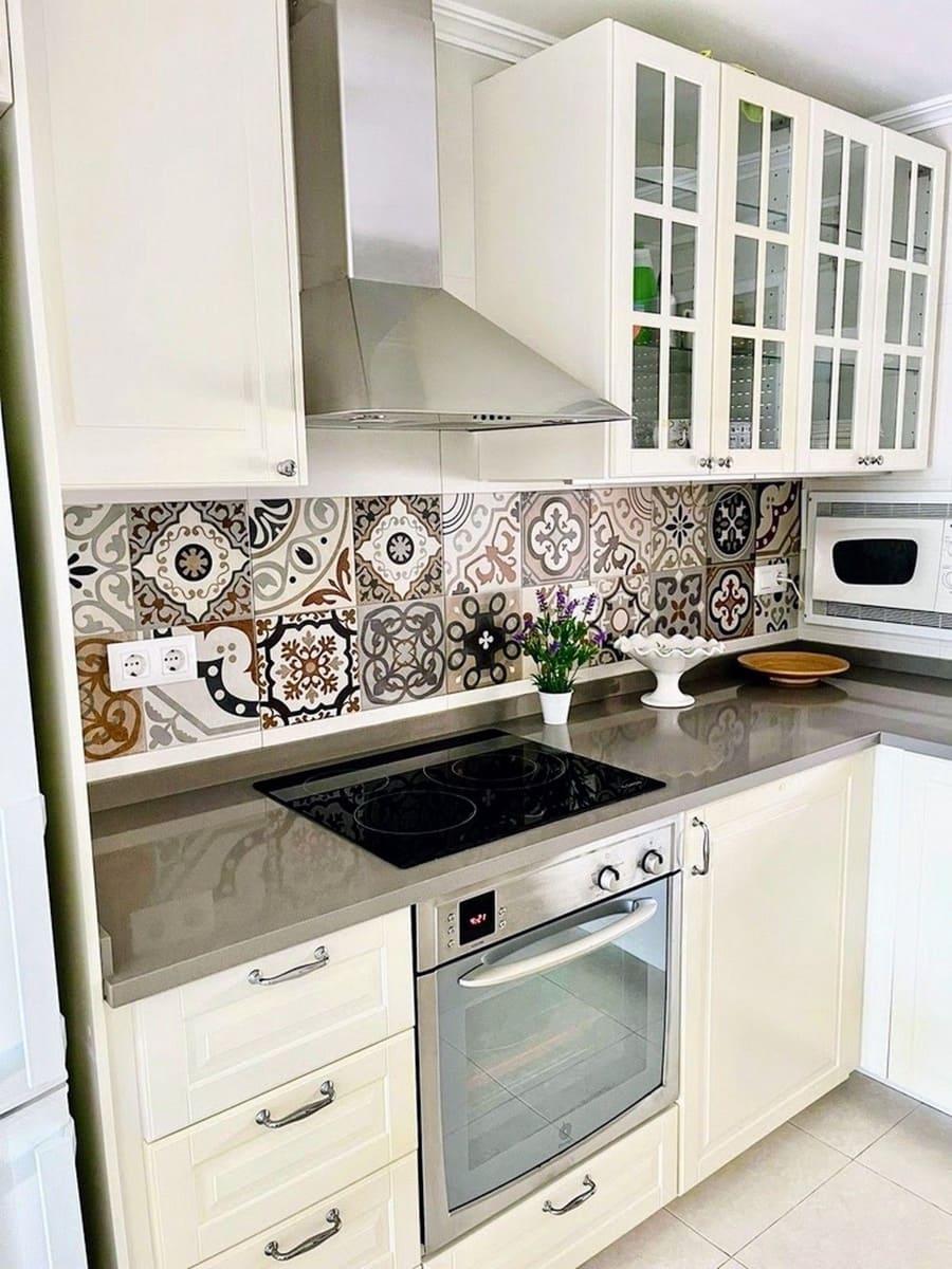 Apartamento de 2 habitaciones en Los Alcázares en venta con piscina - 224.000 € (Ref: 9936064)