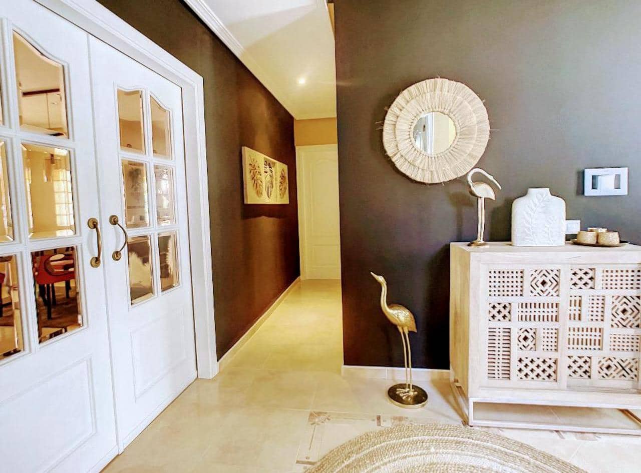3 chambre Villa/Maison à vendre à Pinar de Campoverde avec garage - 524 995 € (Ref: 9936071)