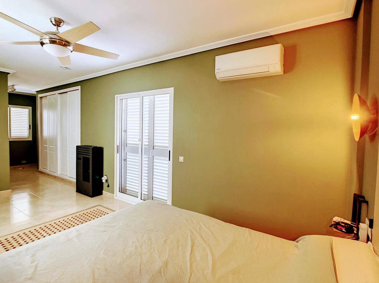 3 chambre Villa/Maison à vendre à Pinar de Campoverde avec garage - 524 995 € (Ref: 9936071)
