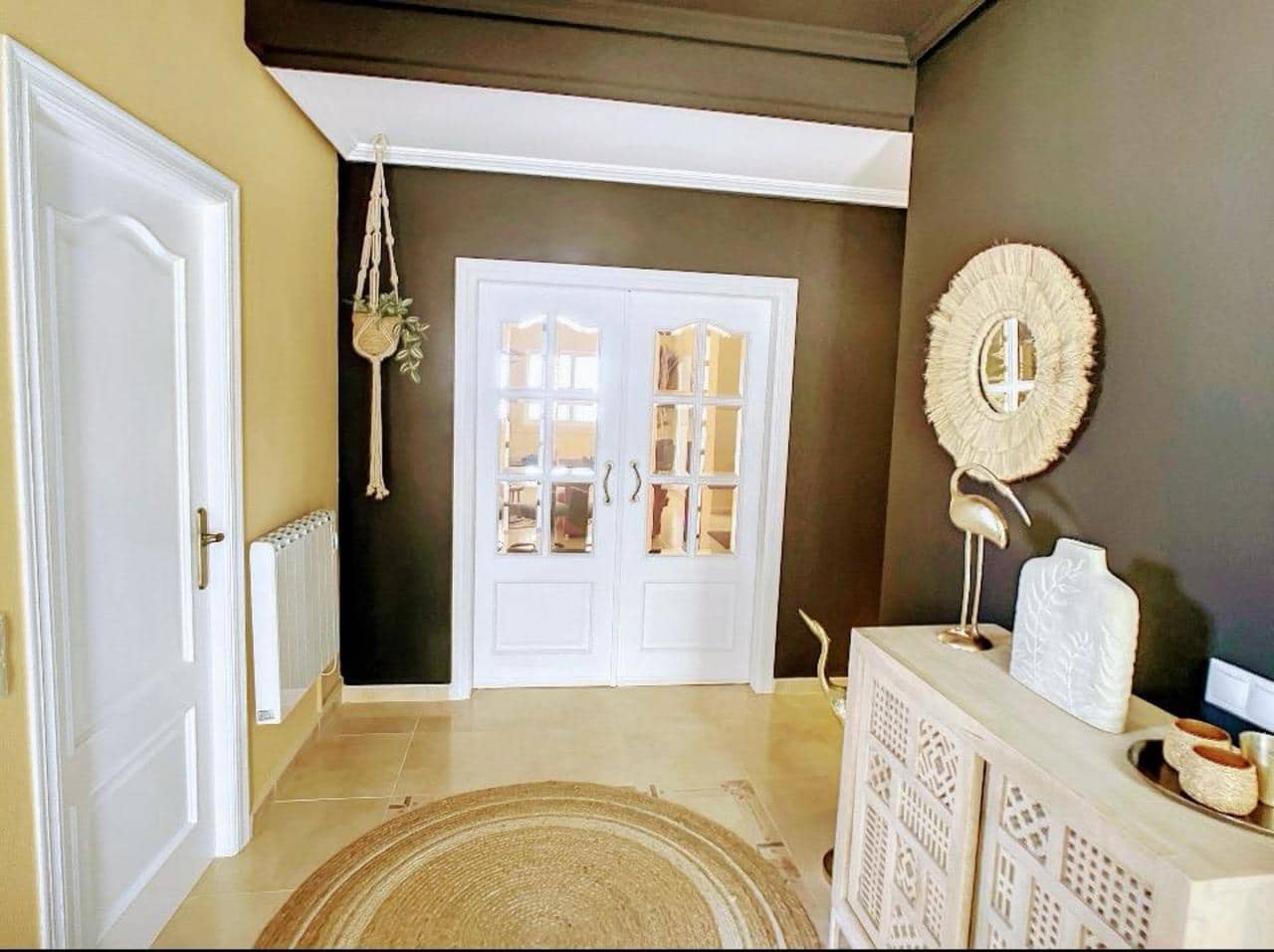 3 chambre Villa/Maison à vendre à Pinar de Campoverde avec garage - 524 995 € (Ref: 9936071)