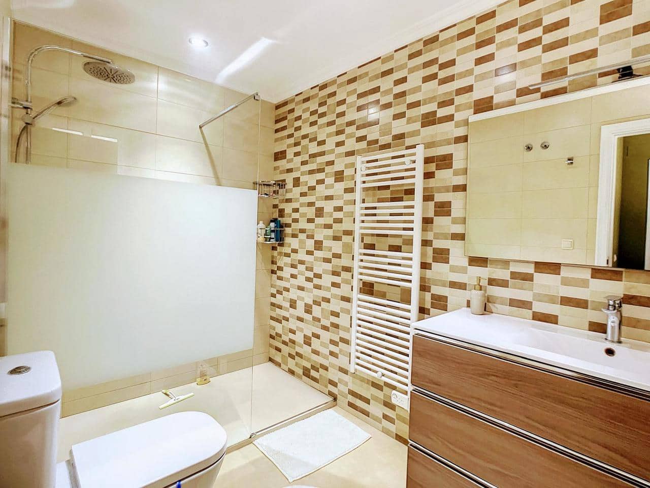 3 chambre Villa/Maison à vendre à Pinar de Campoverde avec garage - 524 995 € (Ref: 9936071)