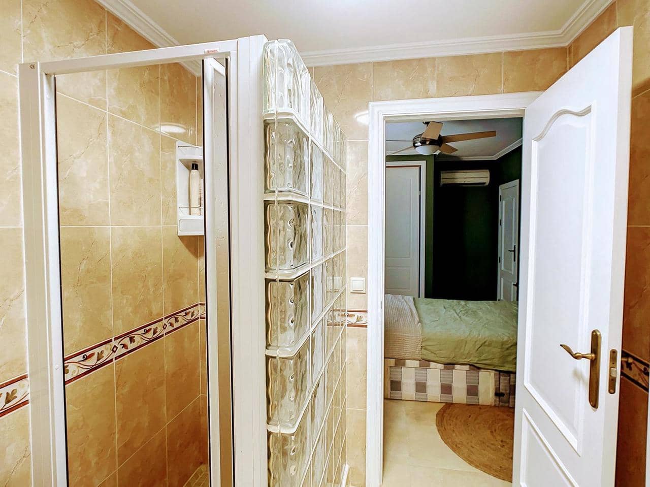 3 soveværelse Villa til salg i Pinar de Campoverde med garage - € 524.995 (Ref: 9936071)