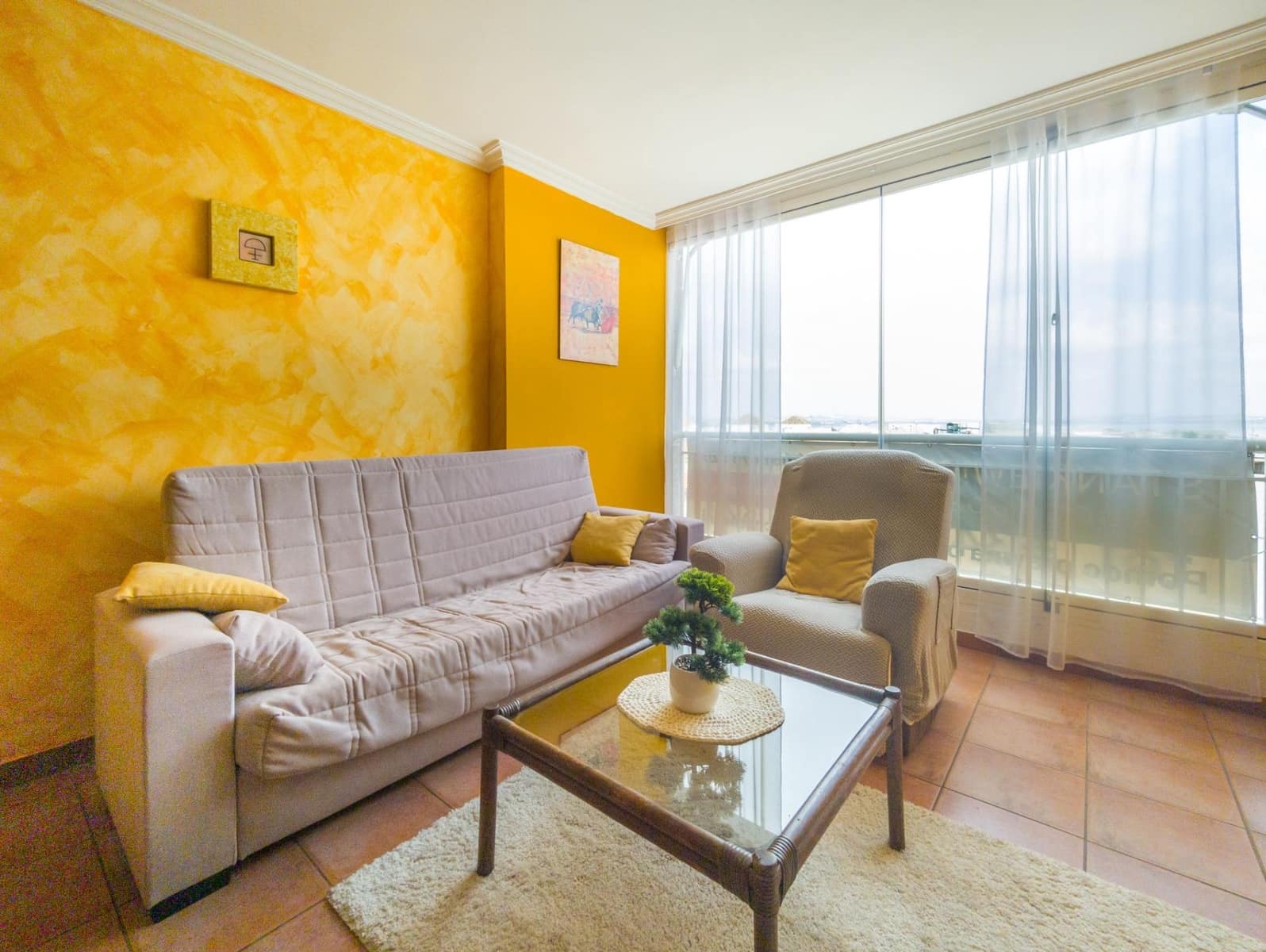 2 soverom Leilighet til salgs i Torrevieja med svømmebasseng - € 154 000 (Ref: 9936073)