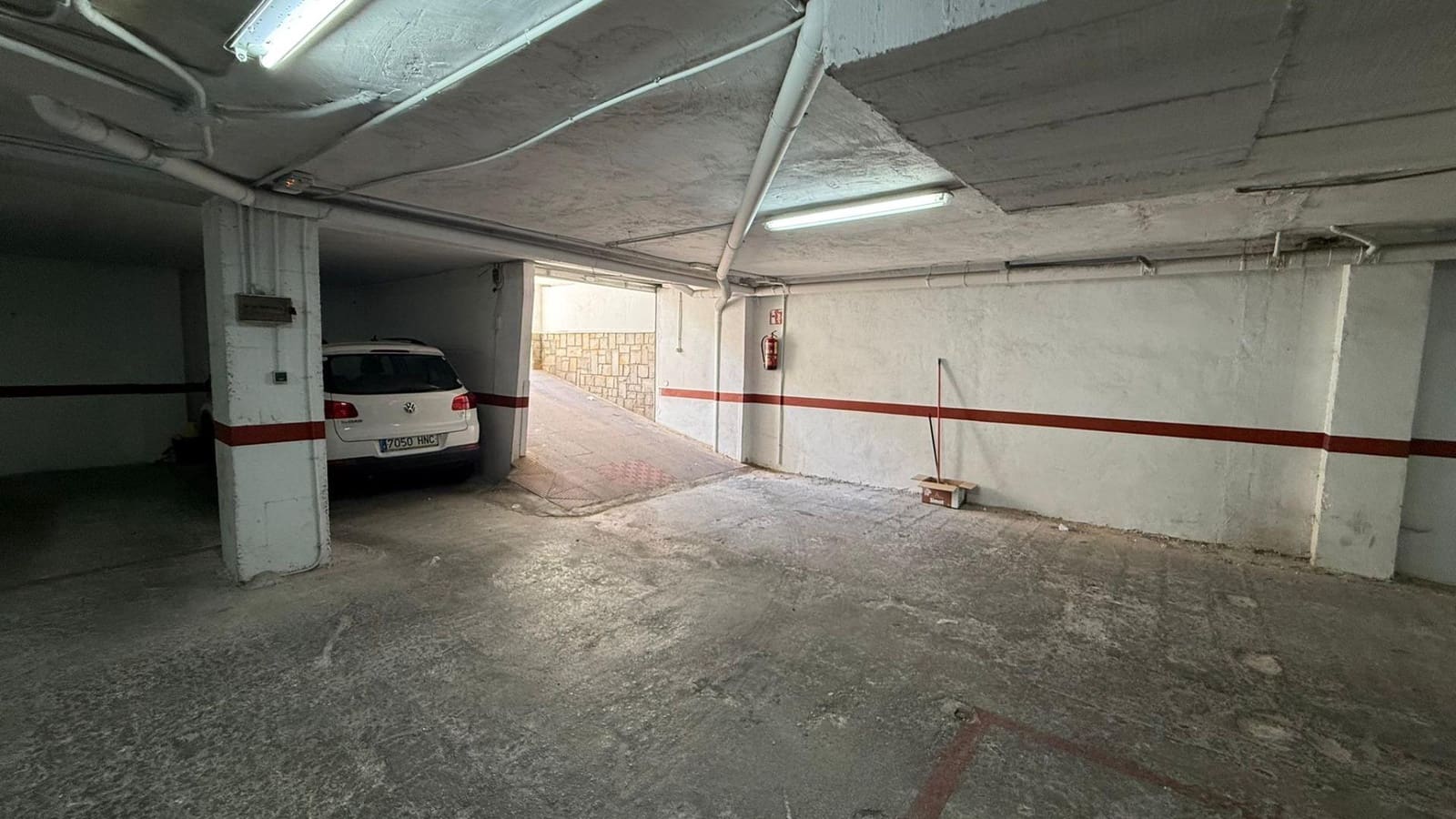 2 Zimmer Apartment zu verkaufen in Torrevieja - 335.000 € (Ref: 9936075)