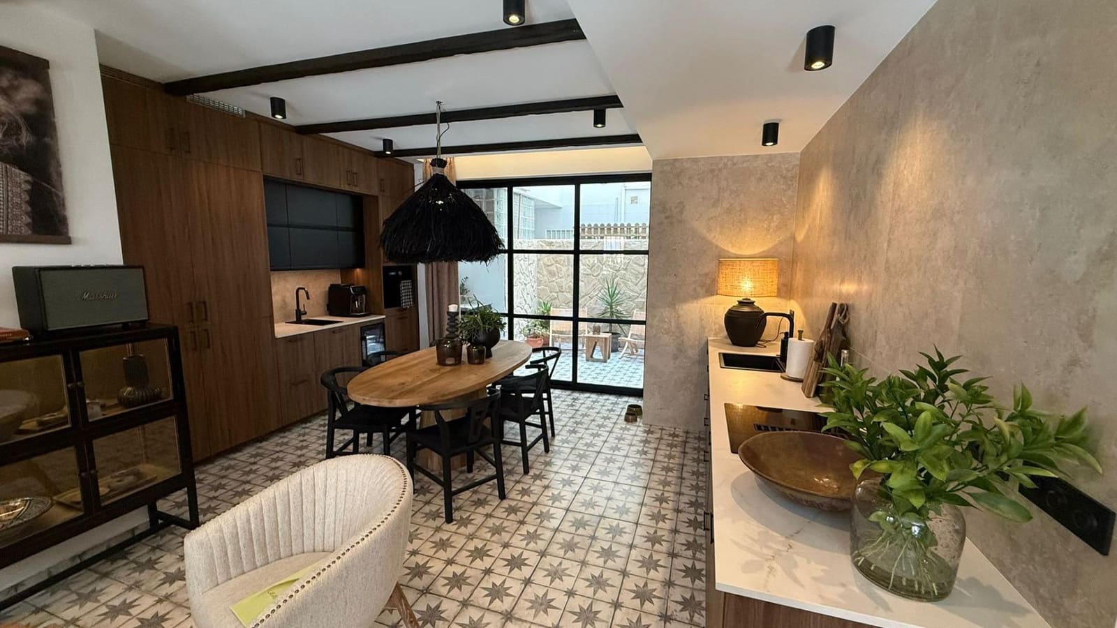 2 Zimmer Apartment zu verkaufen in Torrevieja - 335.000 € (Ref: 9936075)