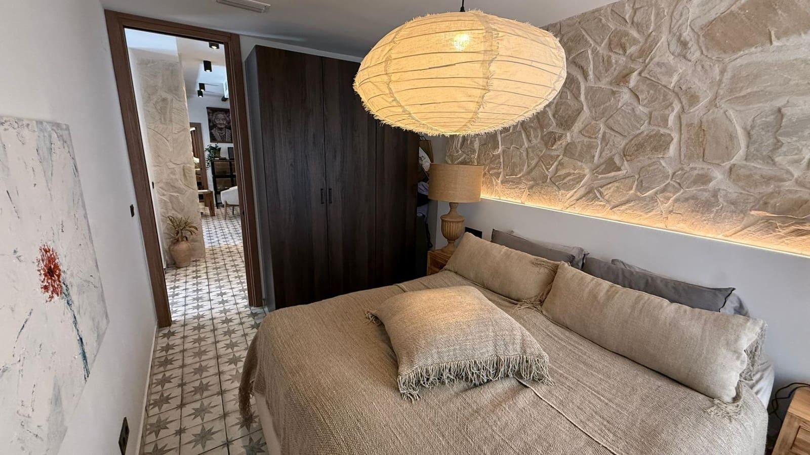2 Zimmer Apartment zu verkaufen in Torrevieja - 335.000 € (Ref: 9936075)