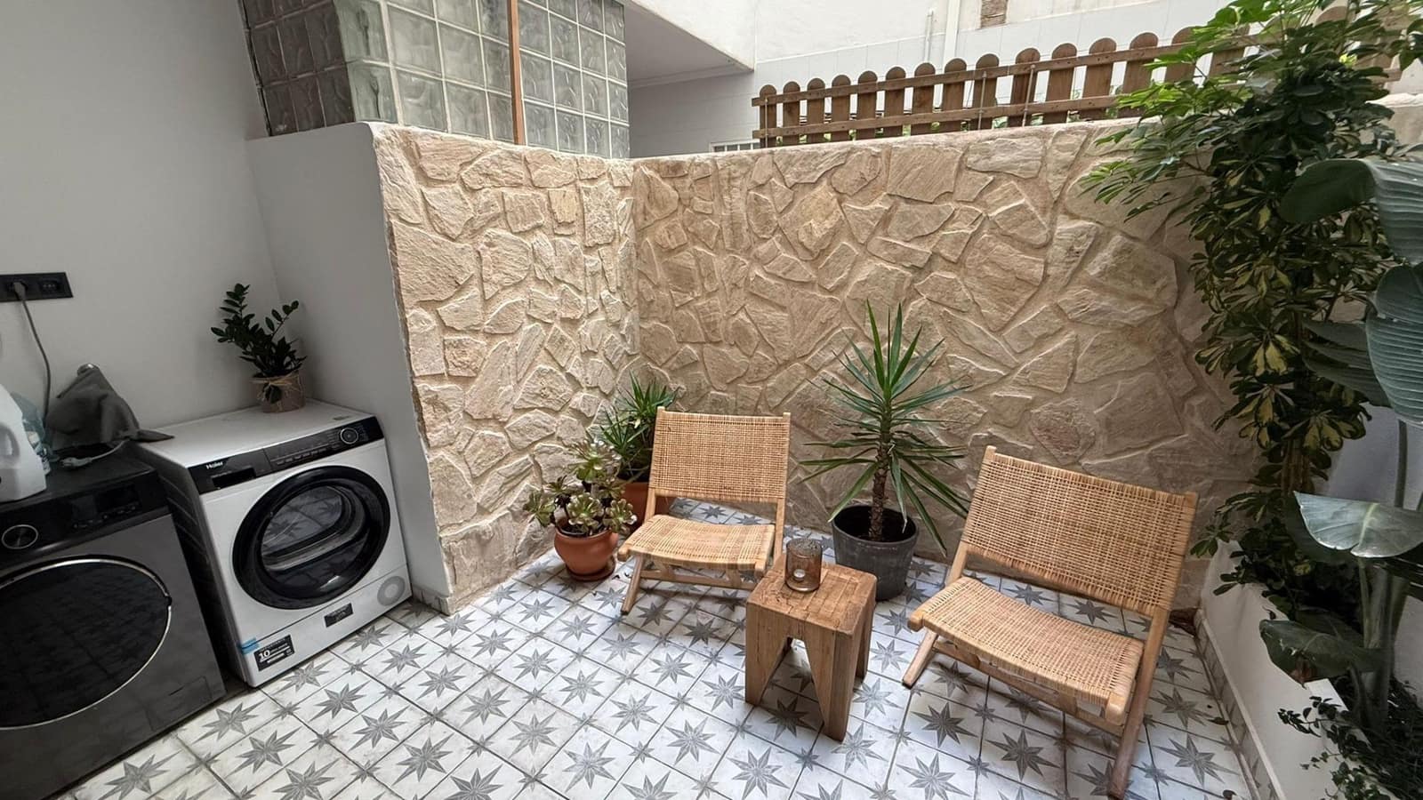 2 Zimmer Apartment zu verkaufen in Torrevieja - 335.000 € (Ref: 9936075)