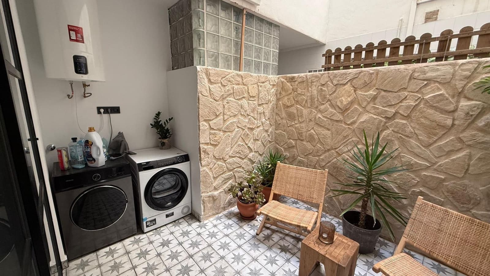 2 Zimmer Apartment zu verkaufen in Torrevieja - 335.000 € (Ref: 9936075)