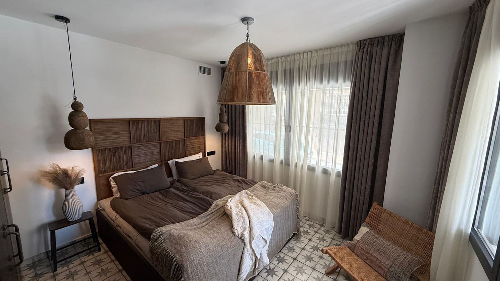 2 Zimmer Apartment zu verkaufen in Torrevieja - 335.000 € (Ref: 9936075)
