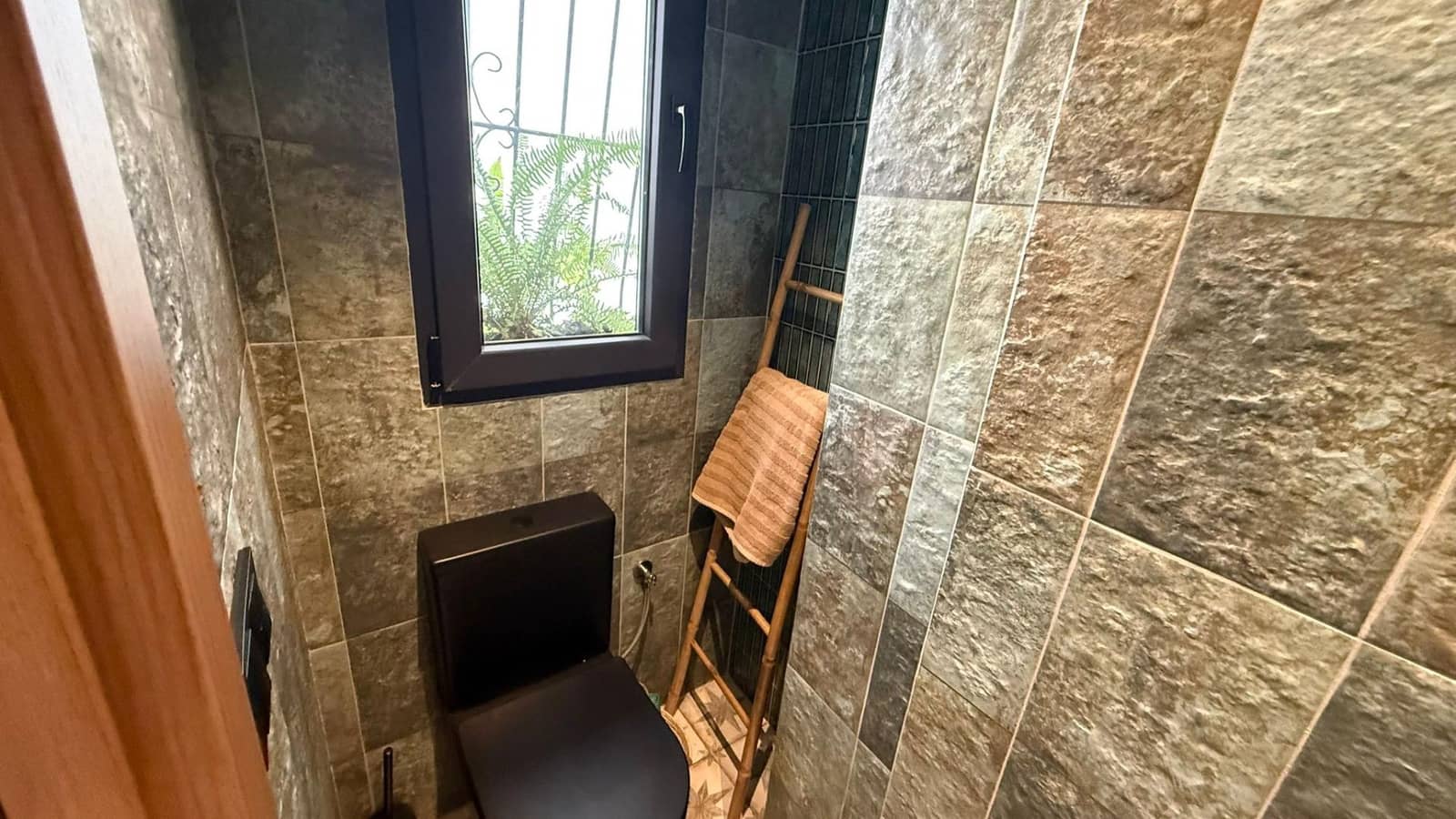 2 Zimmer Apartment zu verkaufen in Torrevieja - 335.000 € (Ref: 9936075)