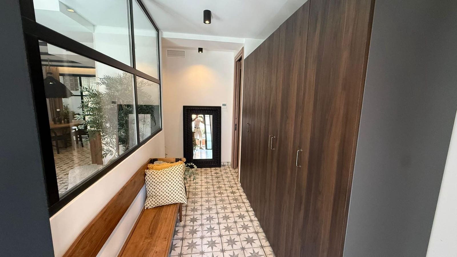 2 Zimmer Apartment zu verkaufen in Torrevieja - 335.000 € (Ref: 9936075)