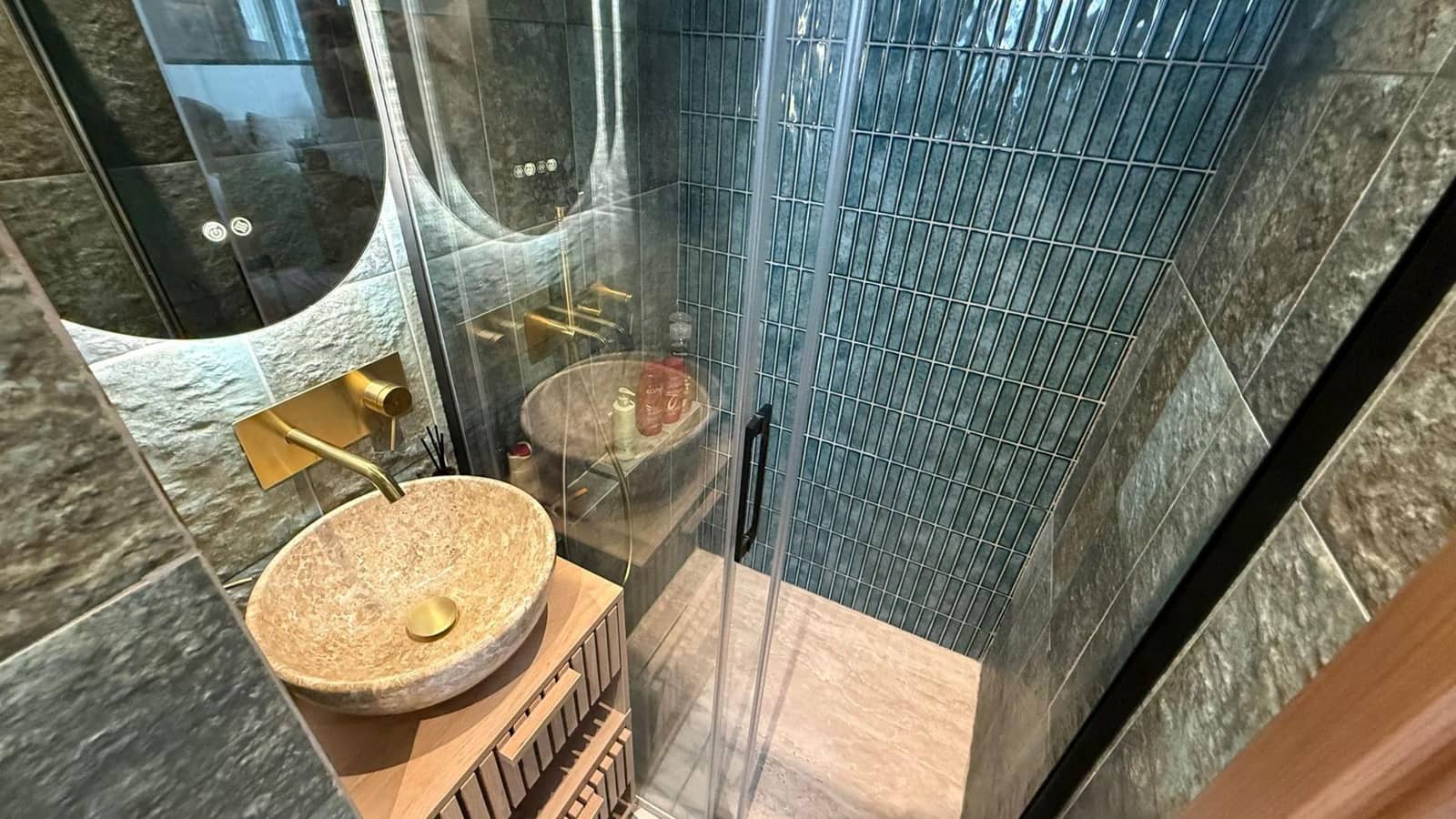 2 Zimmer Apartment zu verkaufen in Torrevieja - 335.000 € (Ref: 9936075)