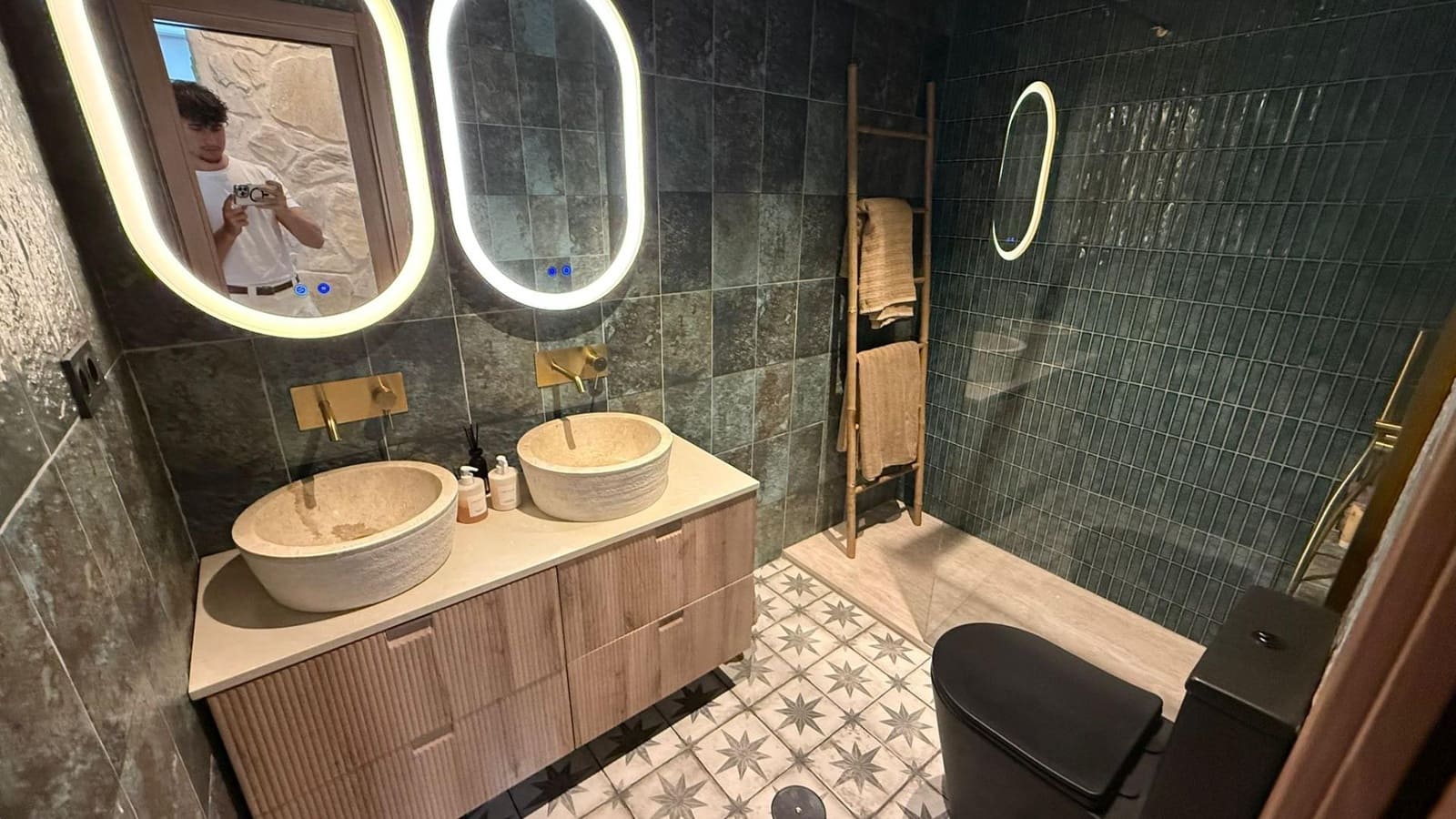 2 Zimmer Apartment zu verkaufen in Torrevieja - 335.000 € (Ref: 9936075)