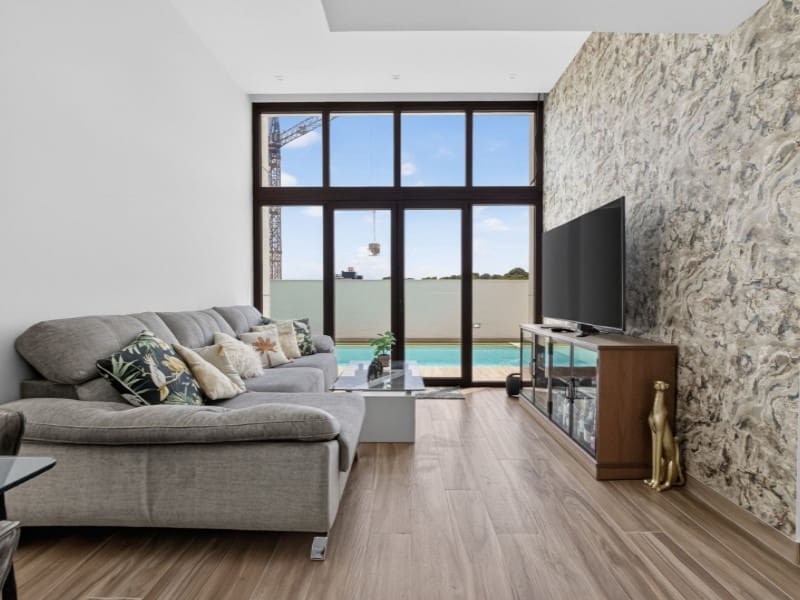 3 bedroom Villa for sale in Torrevieja with pool garage - € 495,000 (Ref: 9936077)