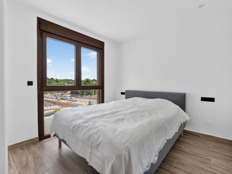 3 bedroom Villa for sale in Torrevieja with pool garage - € 495,000 (Ref: 9936077)
