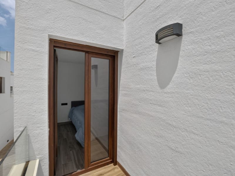 3 bedroom Villa for sale in Torrevieja with pool garage - € 495,000 (Ref: 9936077)
