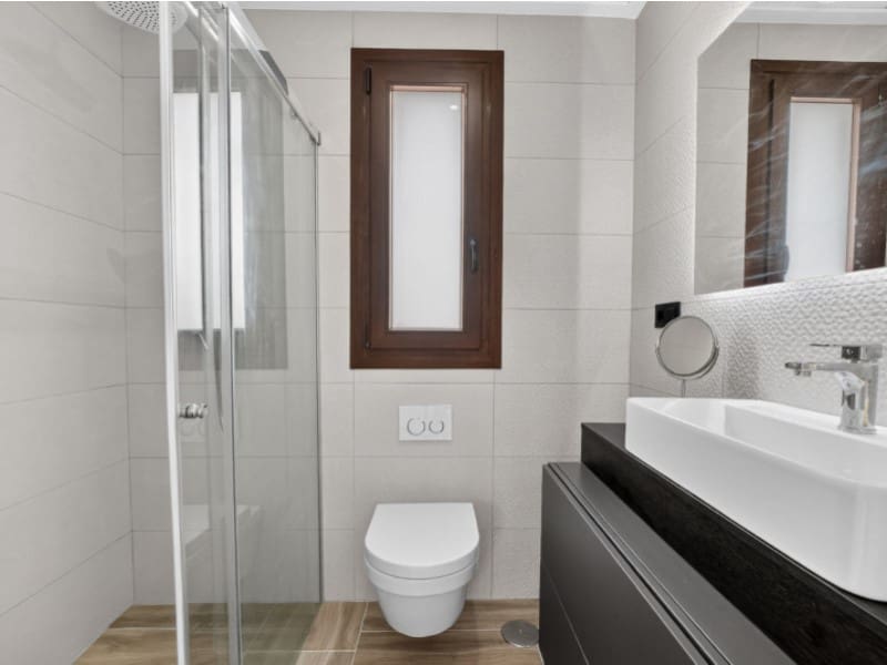 3 bedroom Villa for sale in Torrevieja with pool garage - € 495,000 (Ref: 9936077)
