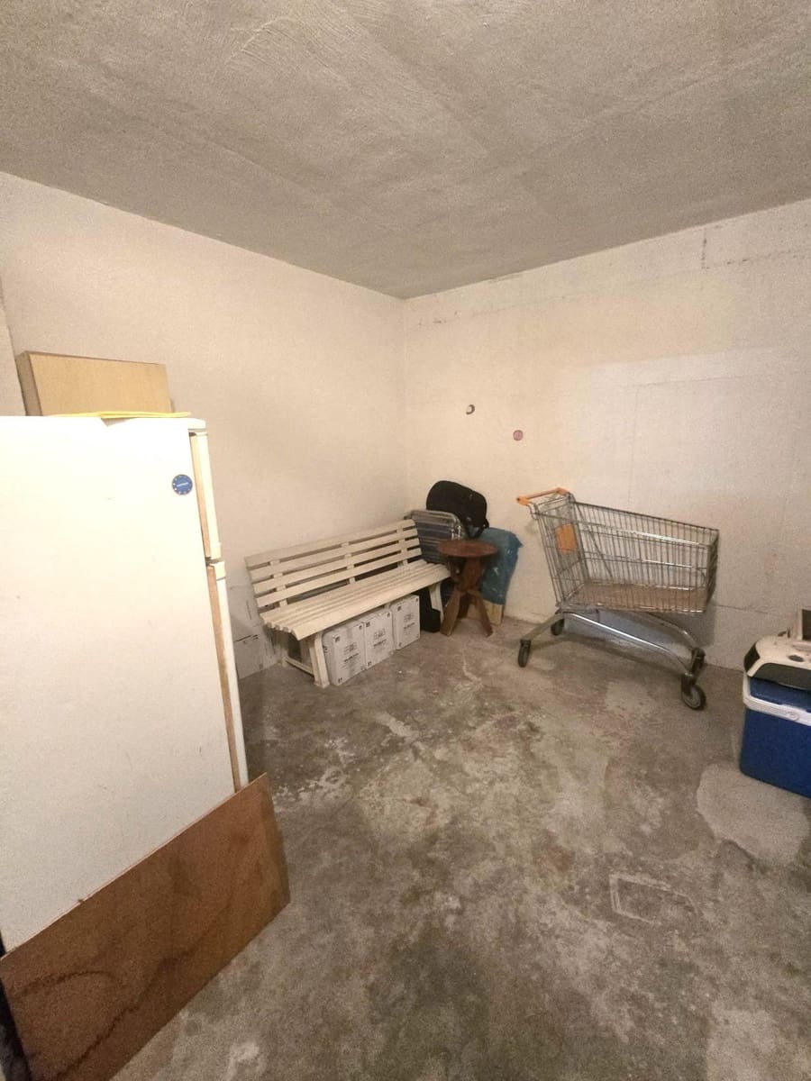 2 chambre Appartement à vendre à Torrevieja avec piscine - 145 000 € (Ref: 9937858)