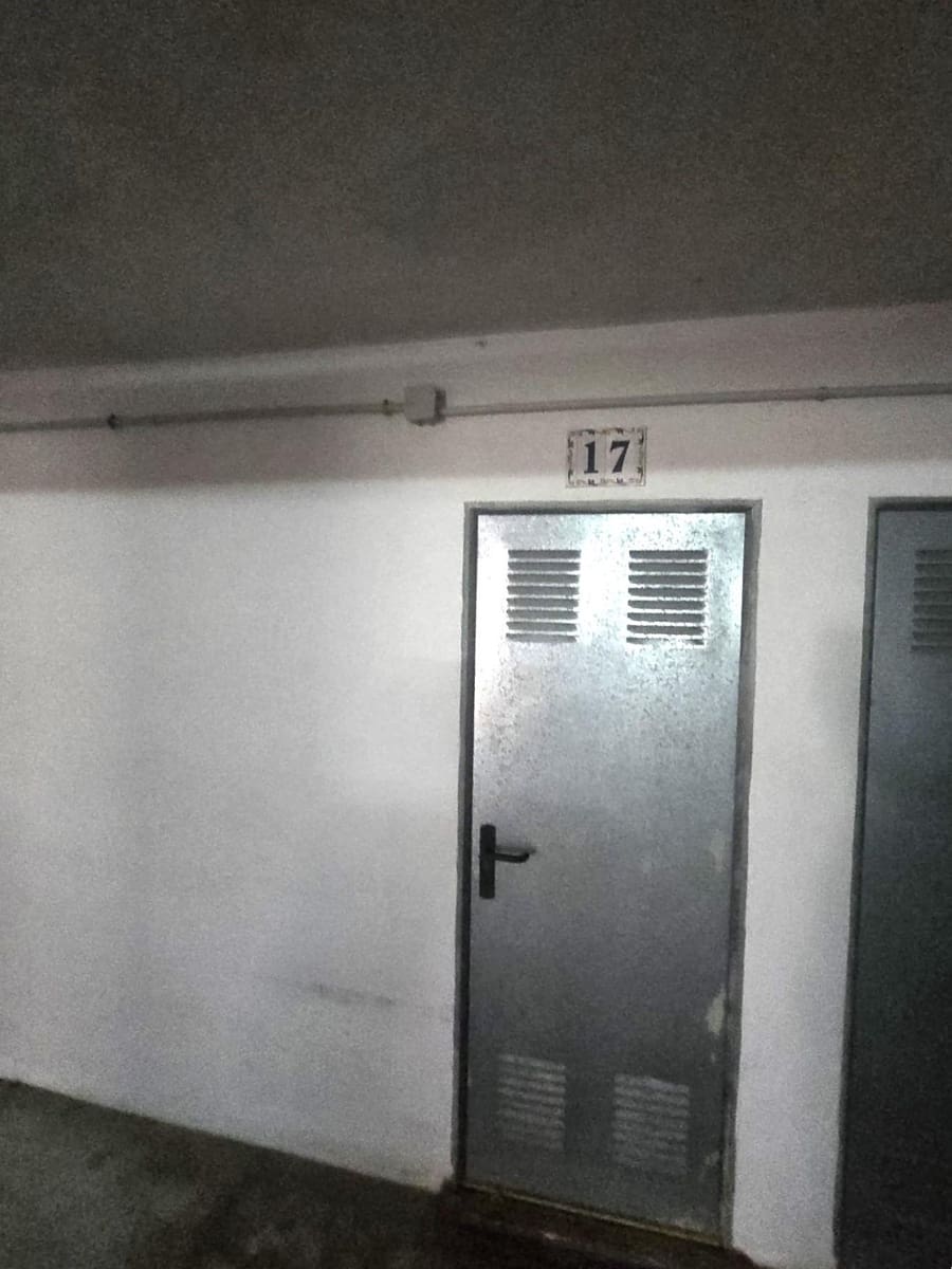 2 chambre Appartement à vendre à Torrevieja avec piscine - 145 000 € (Ref: 9937858)