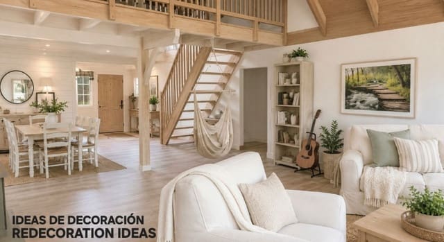 4 slaapkamer Finca/Landhuis te koop in La Cala de Mijas, Mijas met garage - € 795.000 (Ref: 9937861)