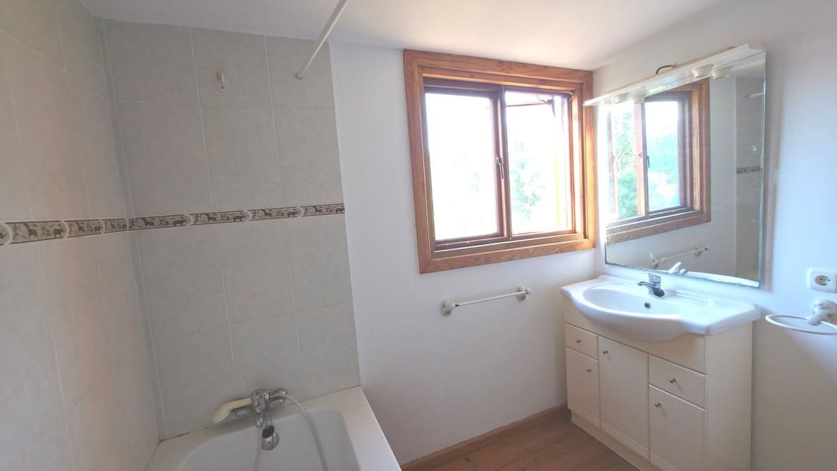 Finca/Casa Rural de 4 habitaciones en La Cala de Mijas en venta con garaje - 795.000 € (Ref: 9937861)