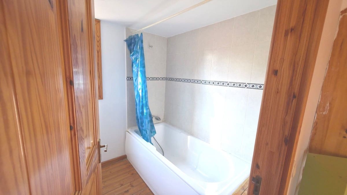 Finca/Casa Rural de 4 habitaciones en La Cala de Mijas en venta con garaje - 795.000 € (Ref: 9937861)